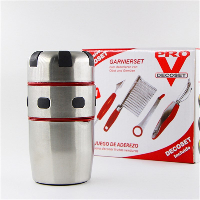 JZ48新款手动柠檬榨汁器果汁机少儿压汁器水果挤压柠檬婴儿榨