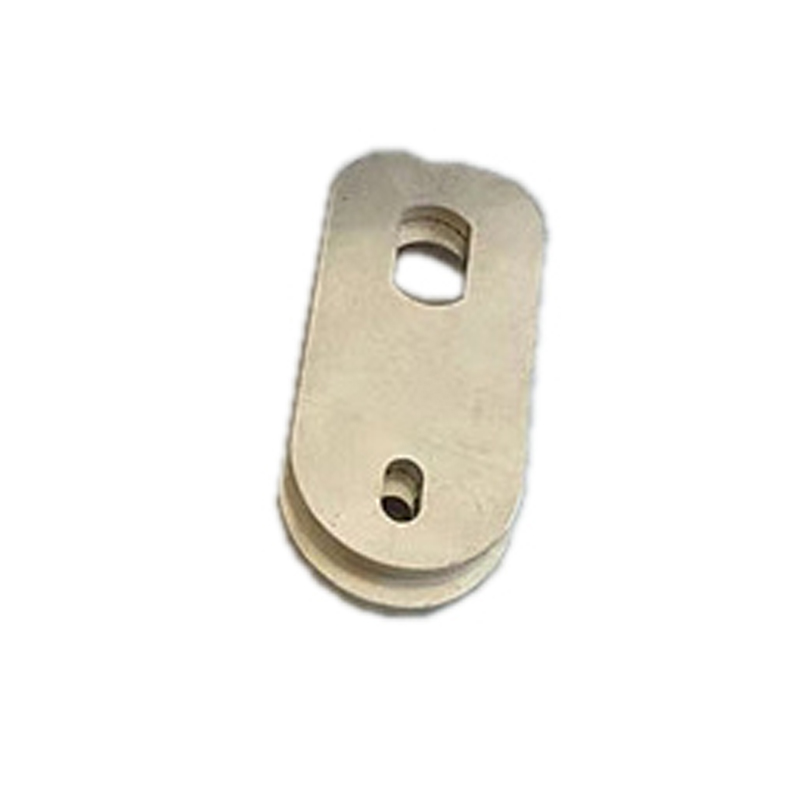 九号E200P后摇臂防转片E系列后摇臂改装B110P后摇臂