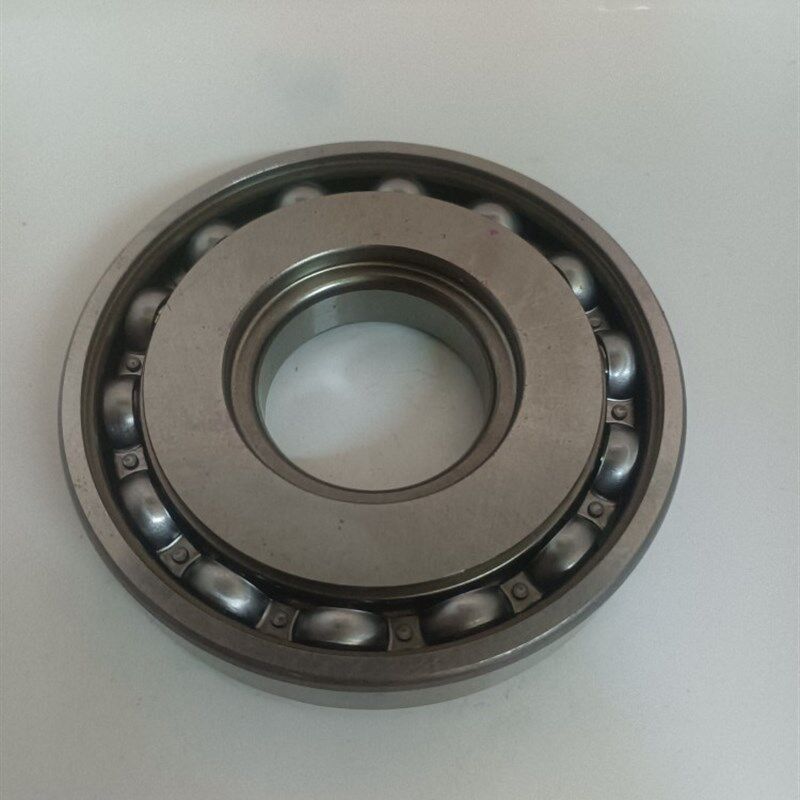 32TM12E  B32Z-9  变速箱轴承 尺寸32X84X15