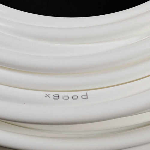 鱼缸配套自动换水器xgood