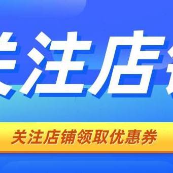 拍*康明斯发电机PT泵内置执行器3408324 3408326 3408328 3408329