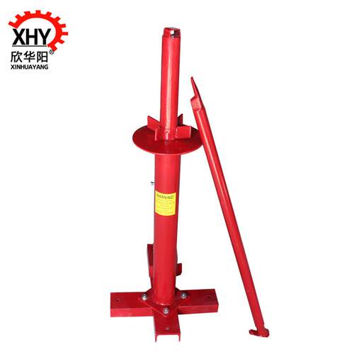 手动扒胎机 便携式拆胎器 手动剥胎器 手动轮胎拆装工具 拆胎机