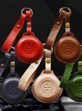 适用于车E70ce80c90100E125e200钥匙套E110L卡包遥控器套