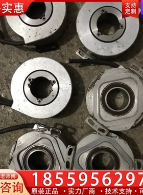 海德汉编码器，ECN113 2048 03S17-58 ~询价