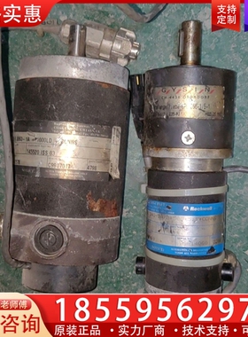 DEK S663-1A+1000LD+CONNS ~询价