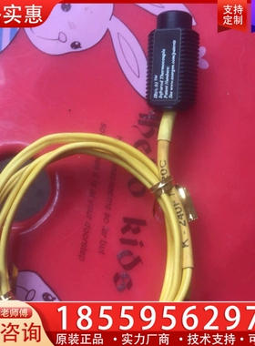 EXERGEN感温探头lRt/c.01TM ~询价