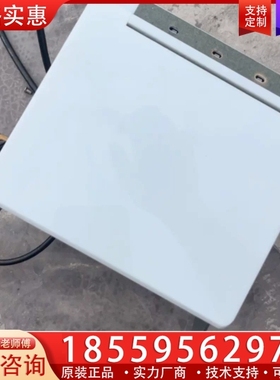 美松 MS-FTP302, 橙色9新 ~询价