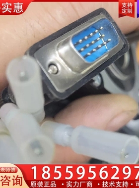 雷赛闭环电机60CME30X ~询价