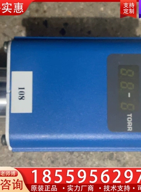 Granville-Phillips,354006-YE-T ~询价