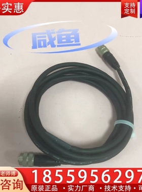 KEYENCE基恩士 OP-87903 传感器连接线 ~询价