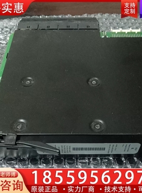 UR8LH GE Multilin控制器模块， ~询价