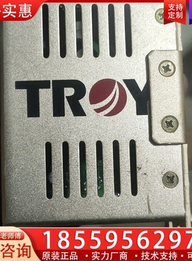 台湾泰映驱动TROY TRDAC/TR22B ~询价