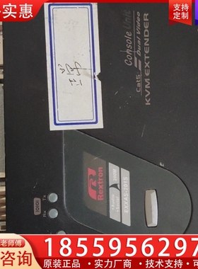 rextron exxas-201s切换器 ，c5f80er ~询价