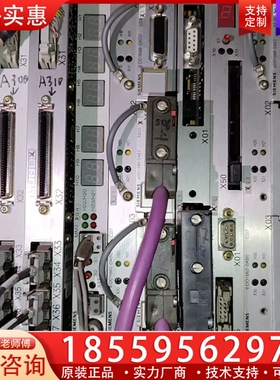 6DD1611-0AF0板卡 6DD1611-OAFO ~询价
