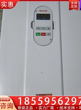 FECP01.2-19K0-3P400-A-BN-MODB- ~询价