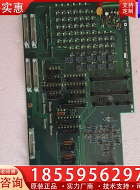 73065-000024 ~询价