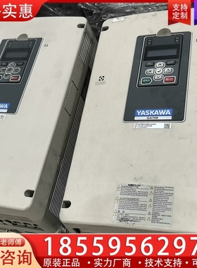 CIPR-GA78B4103A-AAAAFA,45KW ~询价