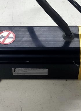 WTENSTEIN电机 型号:MSSI 055H–04 ~询价