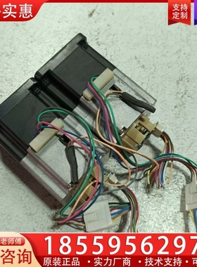 MEJ201A5C Q04 C700505 ~询价