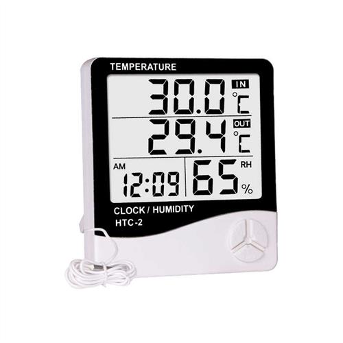 Термометры для воды Артикул Vr5qoG6h6twA3bvQe7C703fvtV-DvjmwqtPAX0qMGgIz