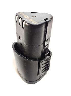 DEVON大有 小强 四强12V 10.8V充电钻万用宝起子锂电池座充充电器