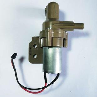 象印电热水瓶配件CD FAH22C WBH40C抽水泵电出水马达WBH30C电机CD