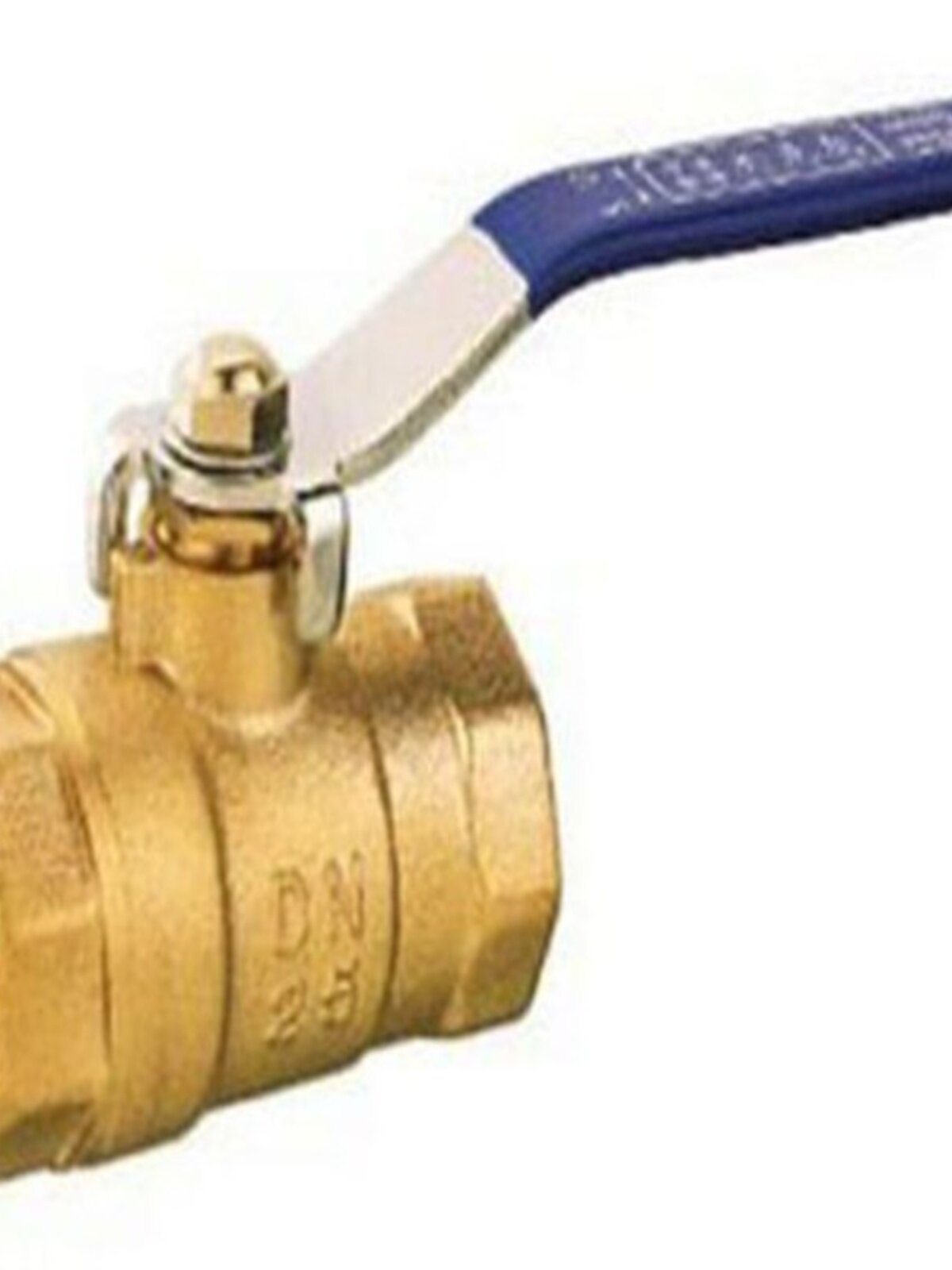 新品铜球阀加厚内外丝r家用自来水开关水阀耐高温黄铜阀门