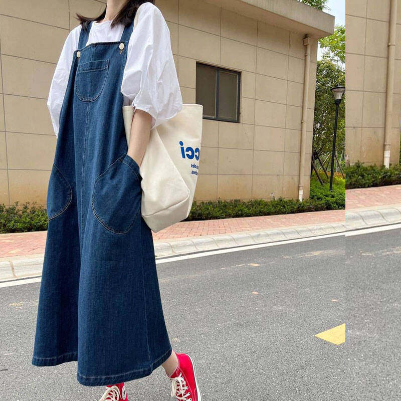 春夏大尺码女装胖mm显瘦