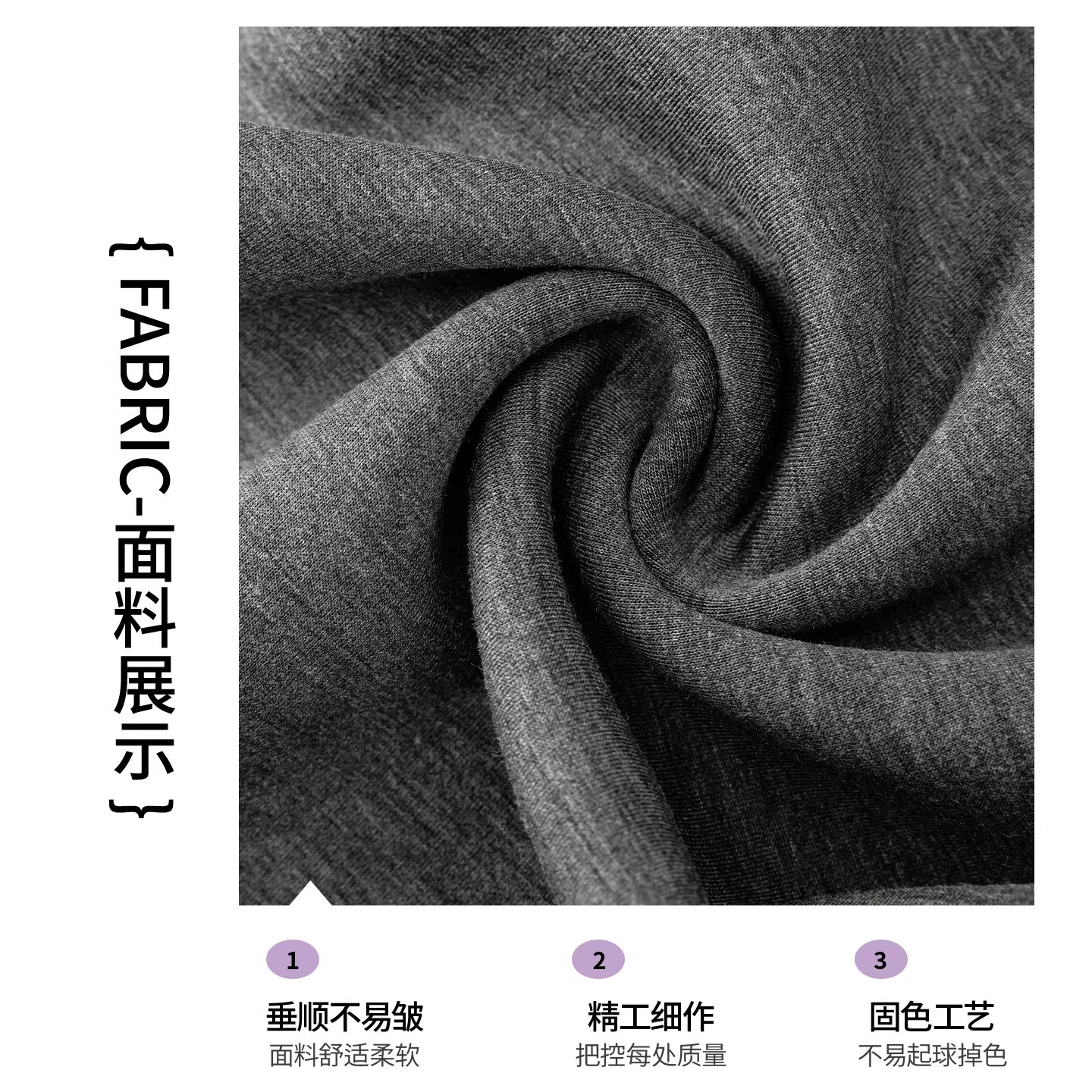 韩系休闲半身裙女夏薄款