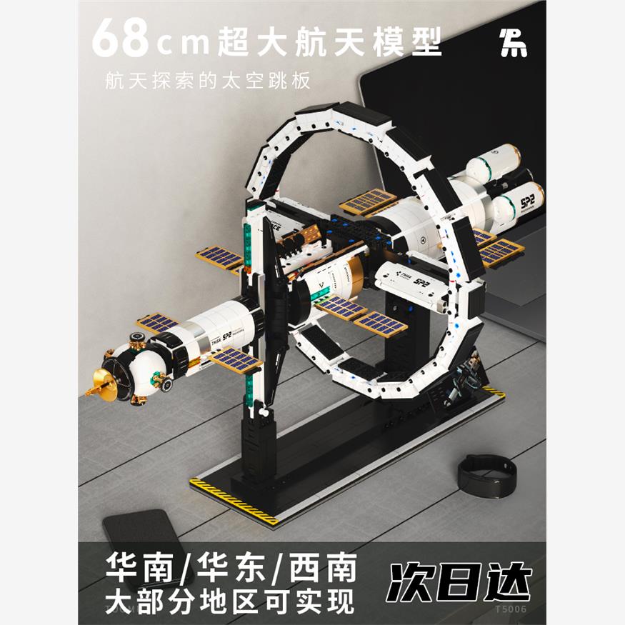 男孩高端难度生日礼物8至