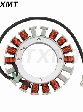 定子线圈 59031 7009 59031-7001 59031-7014 FH381V FH451V 发电