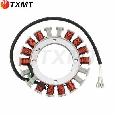 590317001FH381V线圈