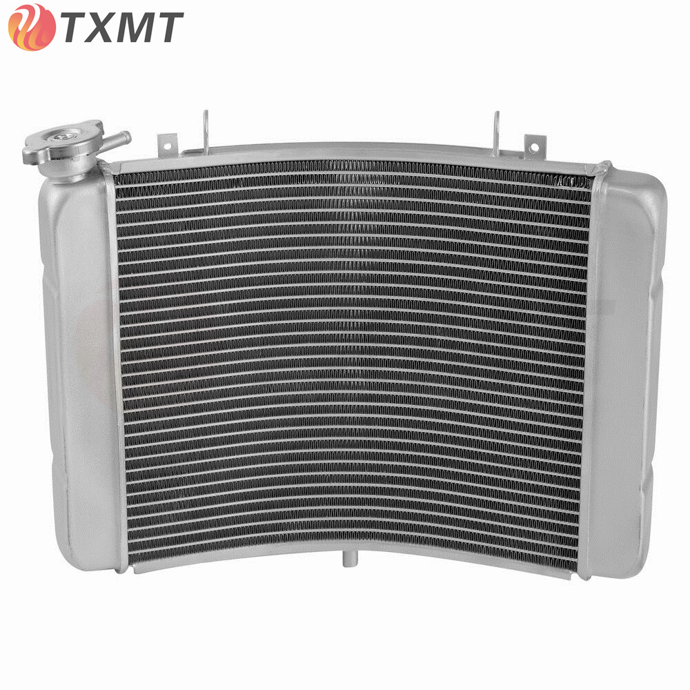 NSR250PGM-3-43仔4仔水箱总成