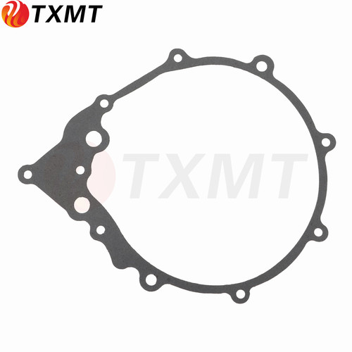 Xr600RXr600离合器盖纸垫