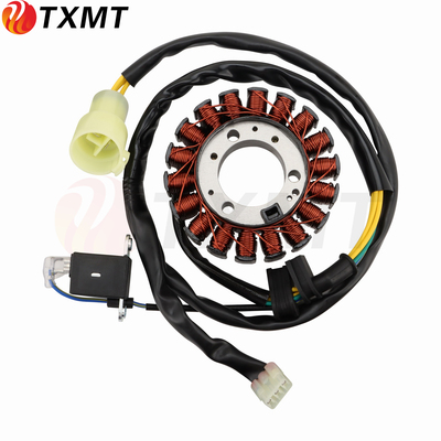 TRX300EXSportrax300EX线圈