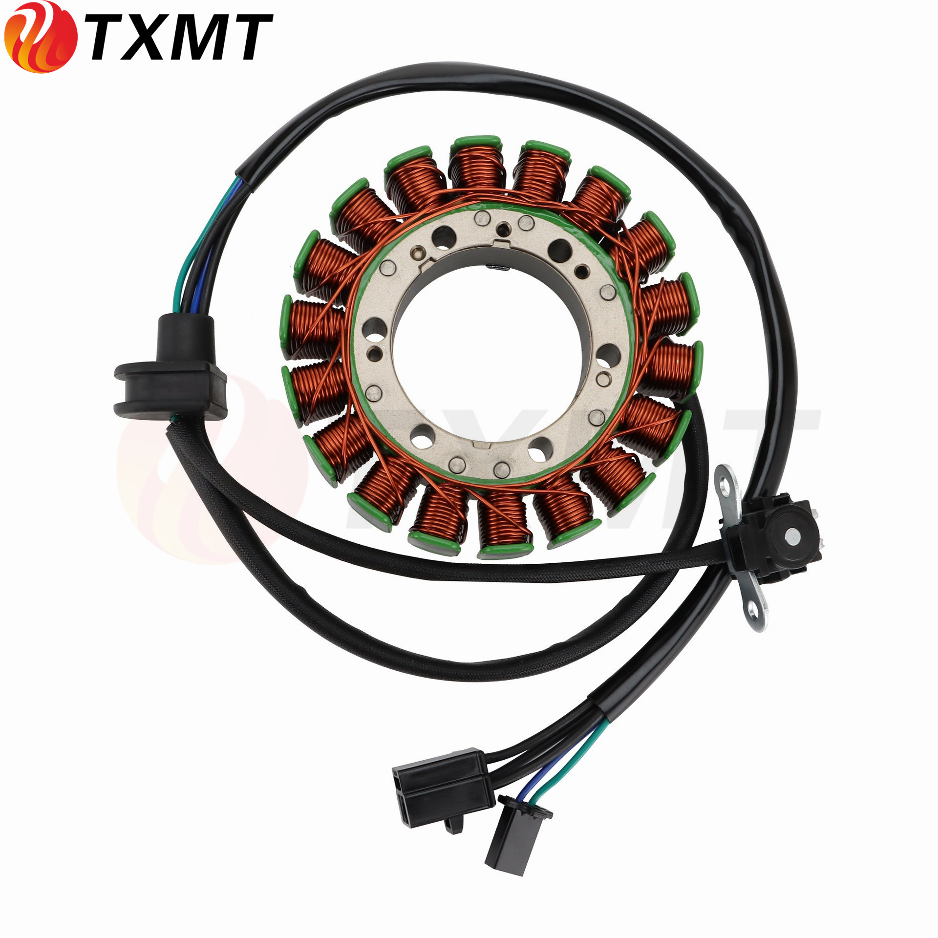 32101-41F00VL800Volusia线圈