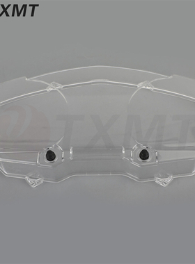 适用宝马R1200RT 油冷RT 05-06-07-08-09年 公里表壳仪表壳咪表壳