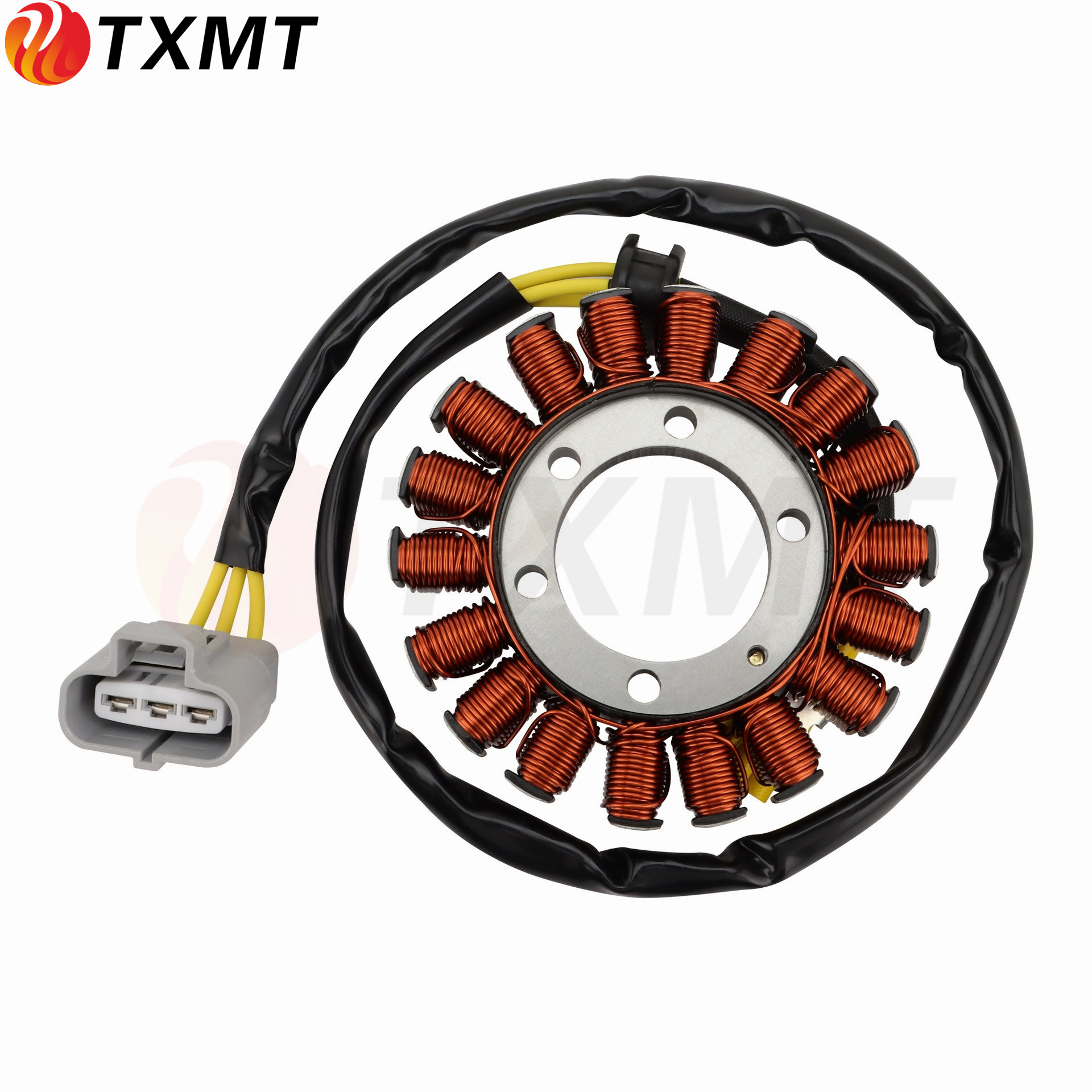 1050/1090/1190磁电机定子线圈