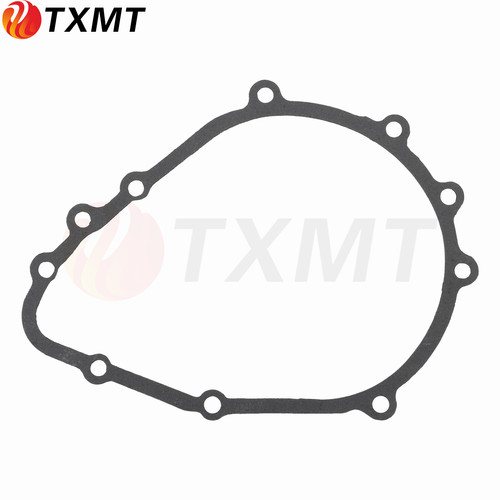 ZX6RZX6RZX636磁电线圈纸垫