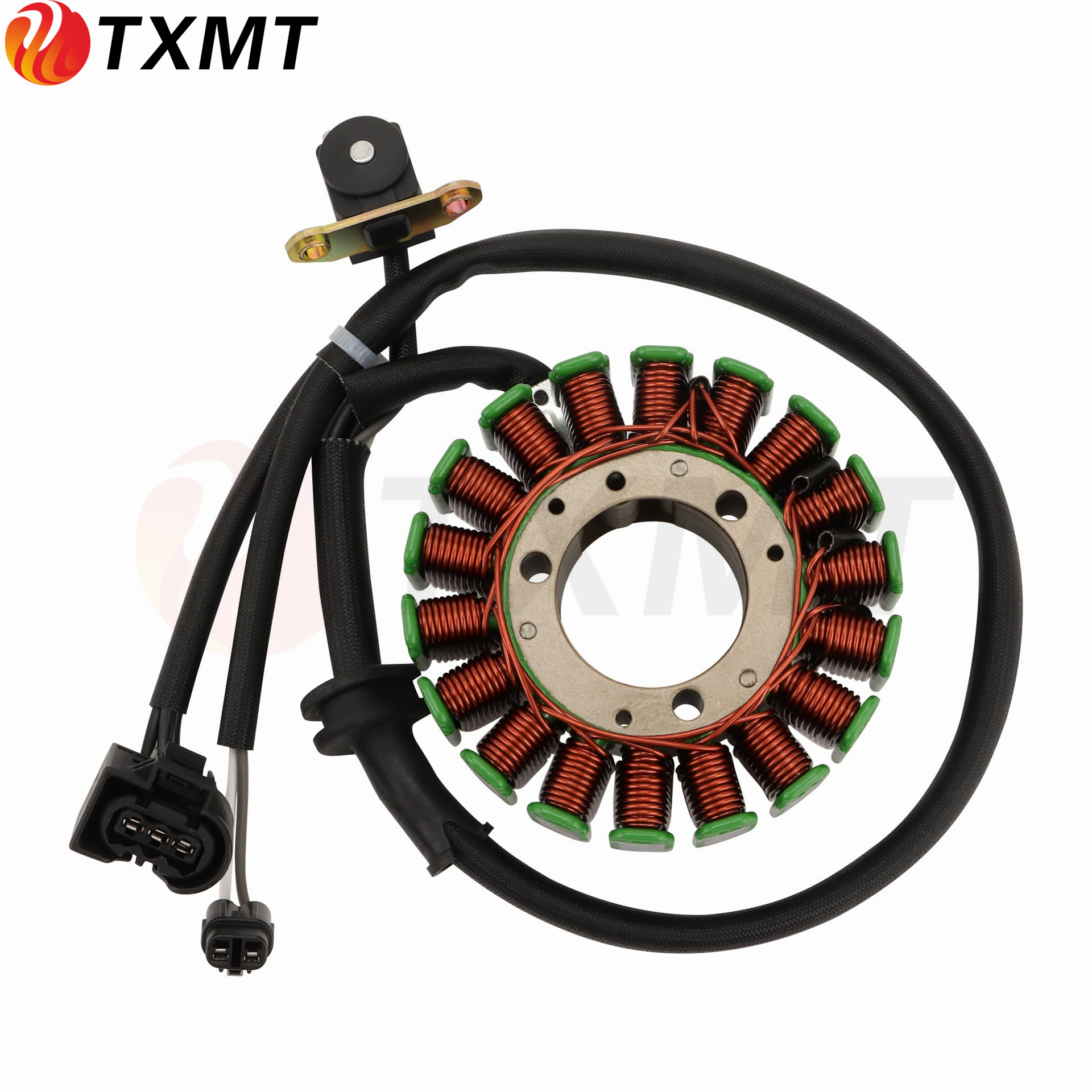 G310G310RGS310线圈