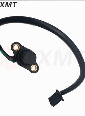 适用 Gold Wing GL1800金翼 01-17年 仪表公里传感器 感应器