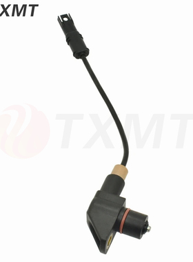 适用宝马R1200RT R1200S R1200ST F900RT 曲轴位置传感器 触发器