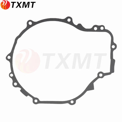 Sportsman500磁电线圈纸垫