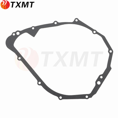 VMX12XVZ13磁电线圈纸垫