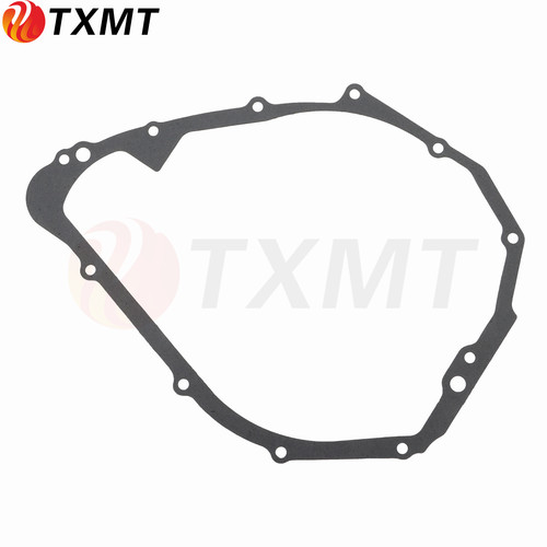 VMX12XVZ13磁电线圈纸垫