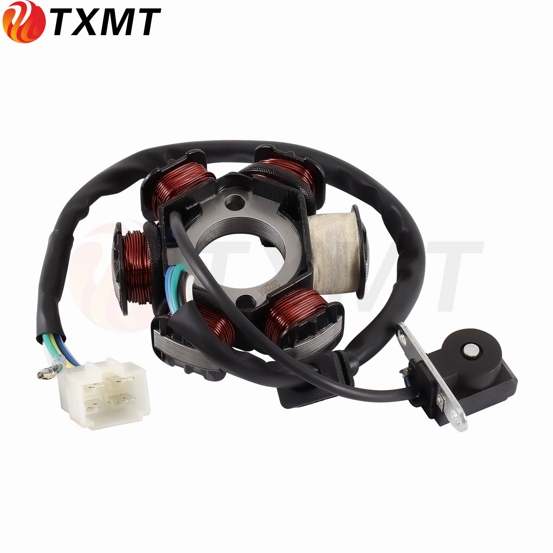 50cc70cc90cc110cc125cc125cc