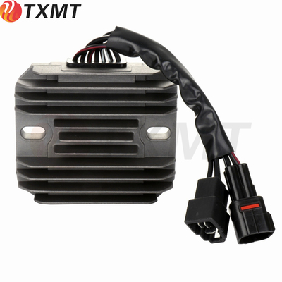 GSXR600GSXR1000整流器充电器