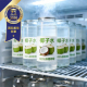 椰子水泰国原装 椰子水整箱 进口百分百纯椰子水官方旗舰店网红爆款