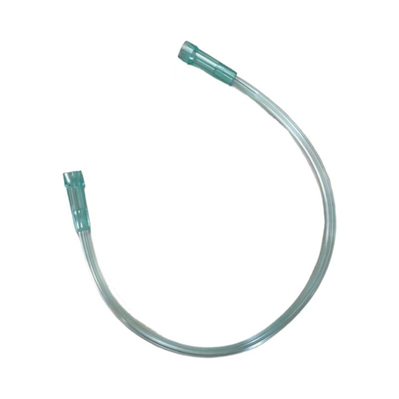 岱镁湿化瓶连接管氧气机连接