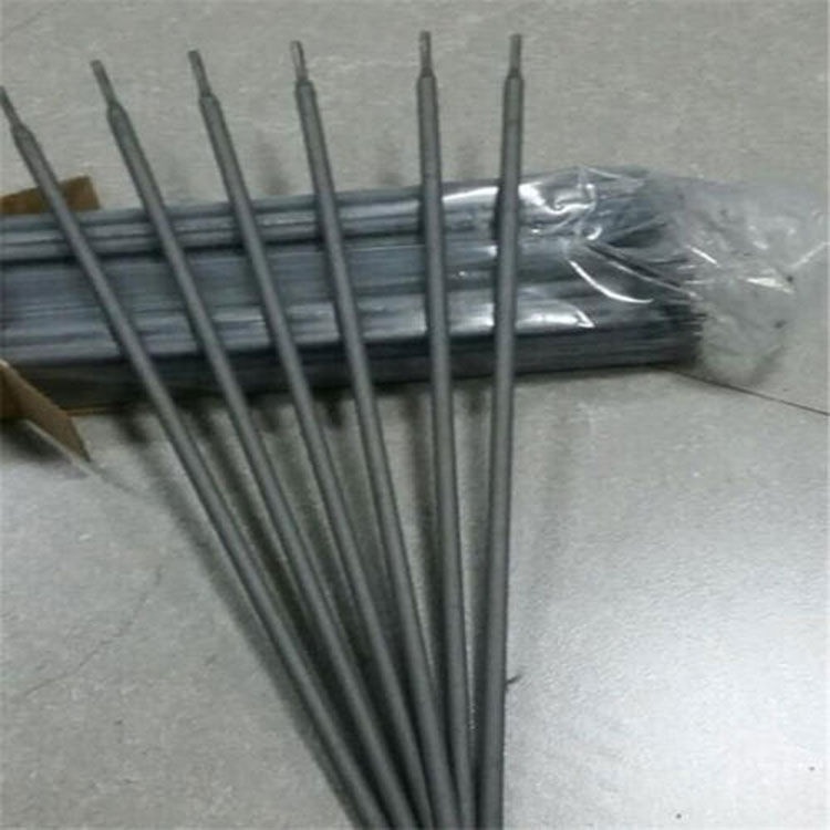 耐磨焊条D707大西洋高硬度耐磨